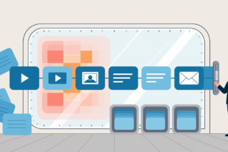 What To Know About The Importance Of Analytics In Content Marketing