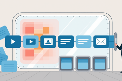 What To Know About The Importance Of Analytics In Content Marketing