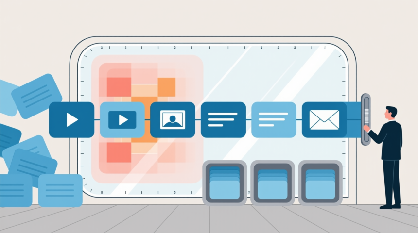 What To Know About The Importance Of Analytics In Content Marketing
