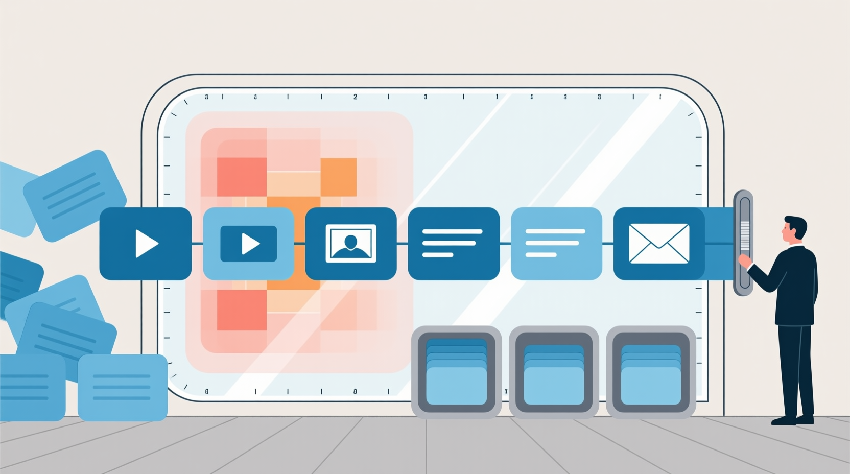 What To Know About The Importance Of Analytics In Content Marketing