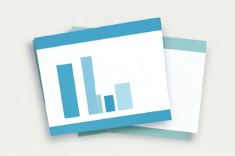 Infographic: What’s the Future of the Data Catalog?