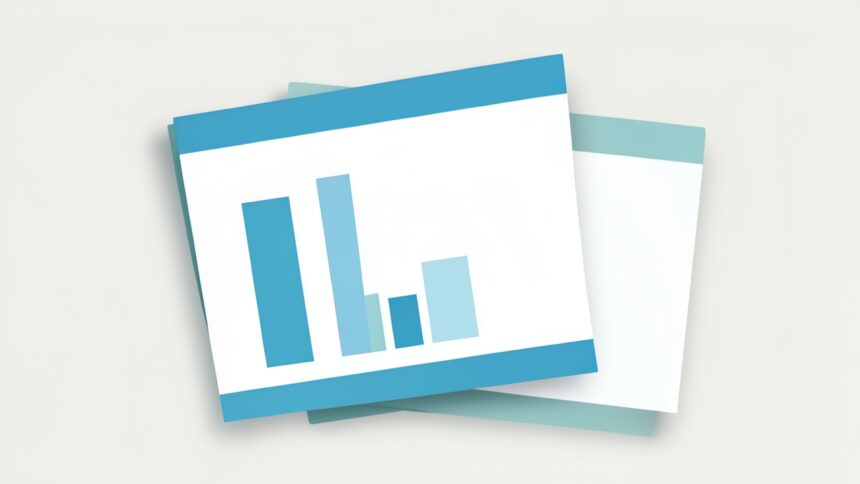 Infographic: What’s the Future of the Data Catalog?