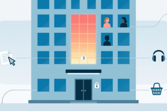 Intent Data 101: What B2Bs Need To Know About This Information