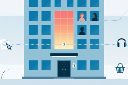 Intent Data 101: What B2Bs Need To Know About This Information