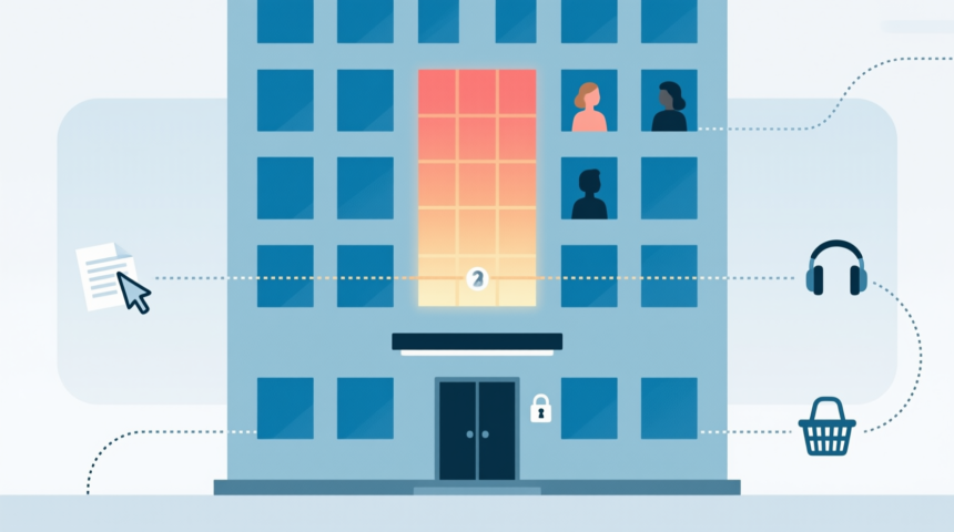 Intent Data 101: What B2Bs Need To Know About This Information