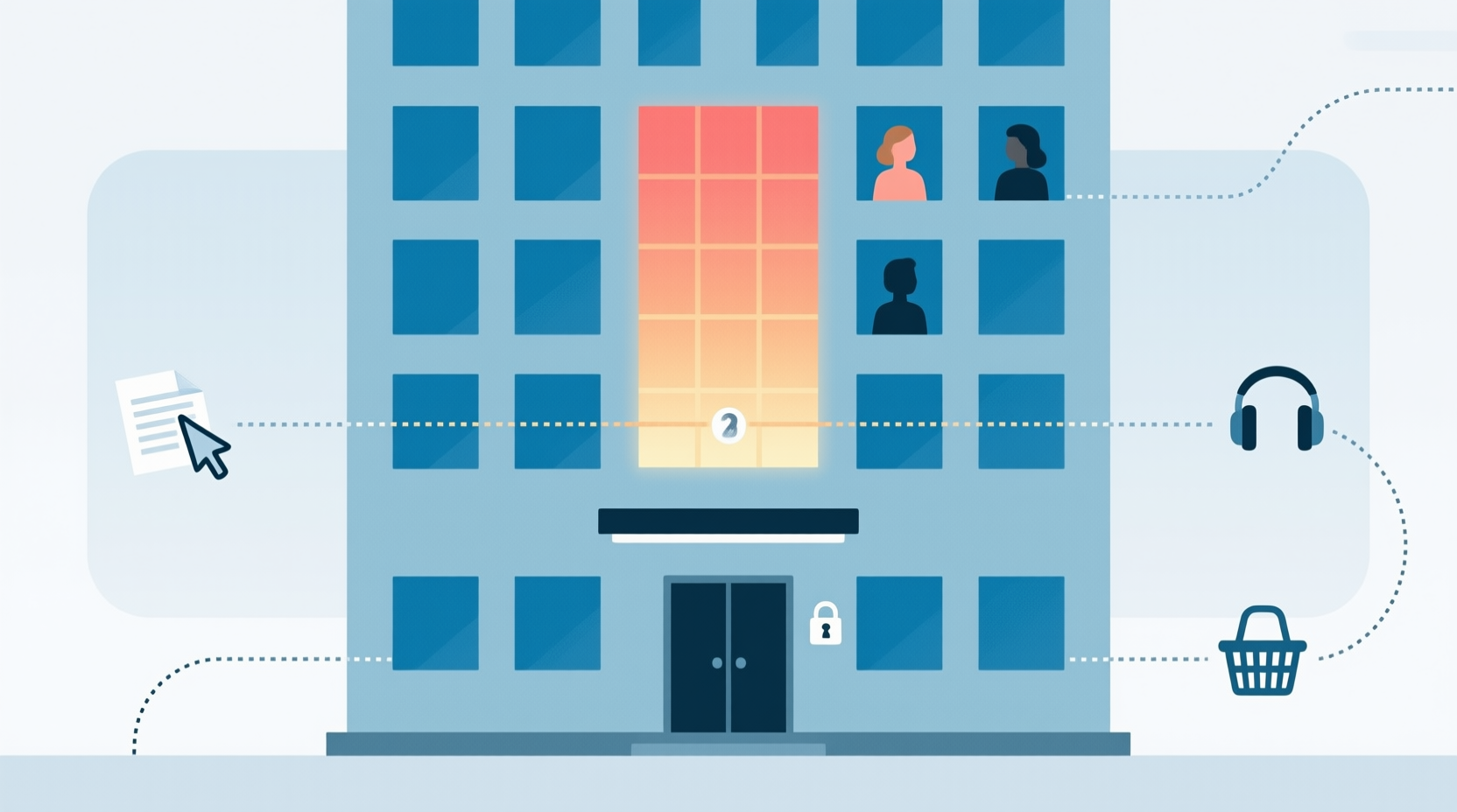 Intent Data 101: What B2Bs Need To Know About This Information