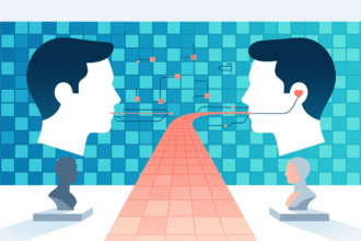 Is Big Data The Key To Our Culture’s Relationship Crisis?