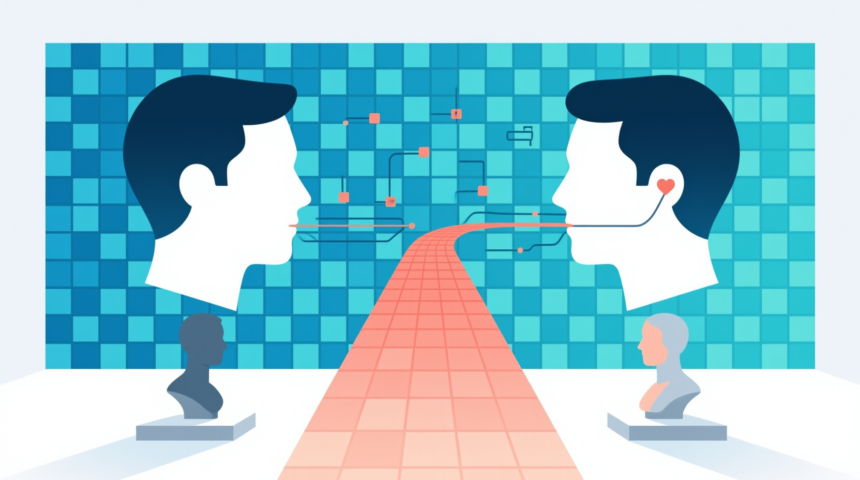 Is Big Data The Key To Our Culture’s Relationship Crisis?