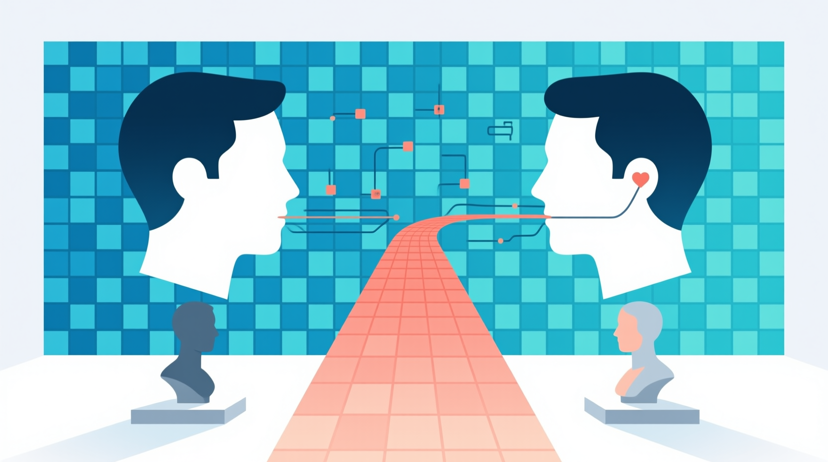Is Big Data The Key To Our Culture’s Relationship Crisis?