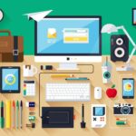 leveraging big data for video marketing