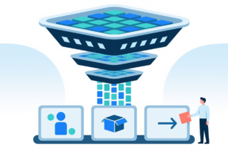 Leveraging Big Data To Create An Extraordinary Explainer Video