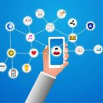 leveraging social data for ROI