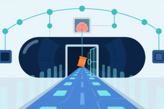 Machine Learning Makes VPNs Excellent Options For Cybersecurity