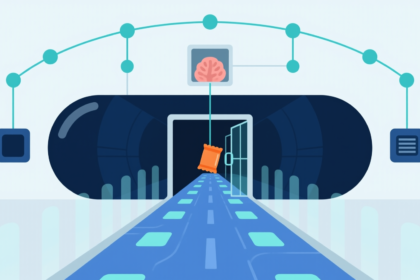 Machine Learning Makes VPNs Excellent Options For Cybersecurity
