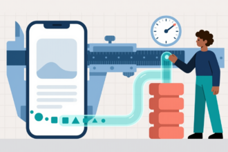 Measuring Social Media ROI: Leveraging Data To Boost Results