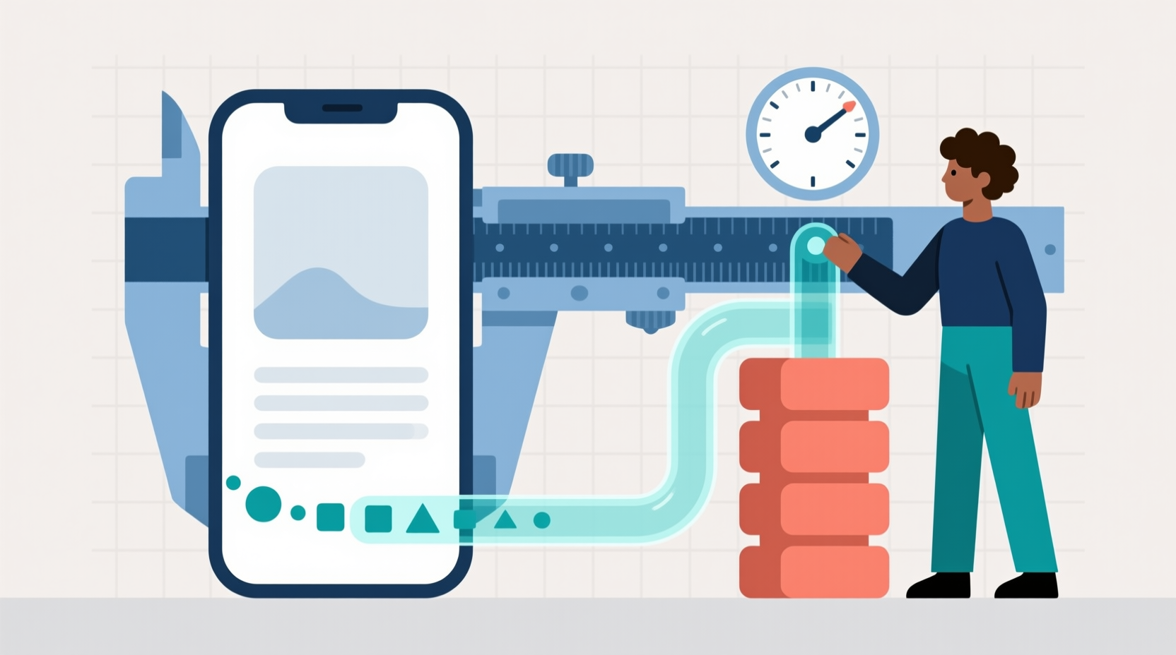 Measuring Social Media ROI: Leveraging Data To Boost Results
