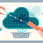 New Data Scientists Must Avoid these 4 Data Fallacies
