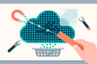New Data Scientists Must Avoid these 4 Data Fallacies