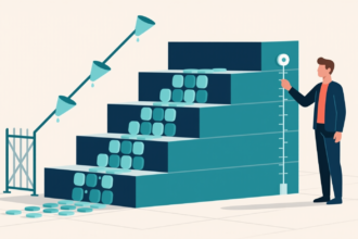 Optimizing SaaS Pricing Strategy Based On Data Analysis
