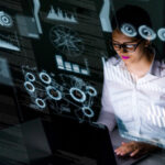 shortage of data scientists