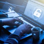 stronger cybersecurity practices