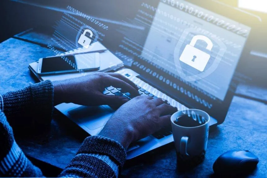 stronger cybersecurity practices