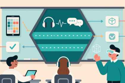 Unbelievable Ways Artificial Intelligence Is Revolutionizing Education