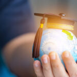 ways artificial intelligence is revolutionizing education