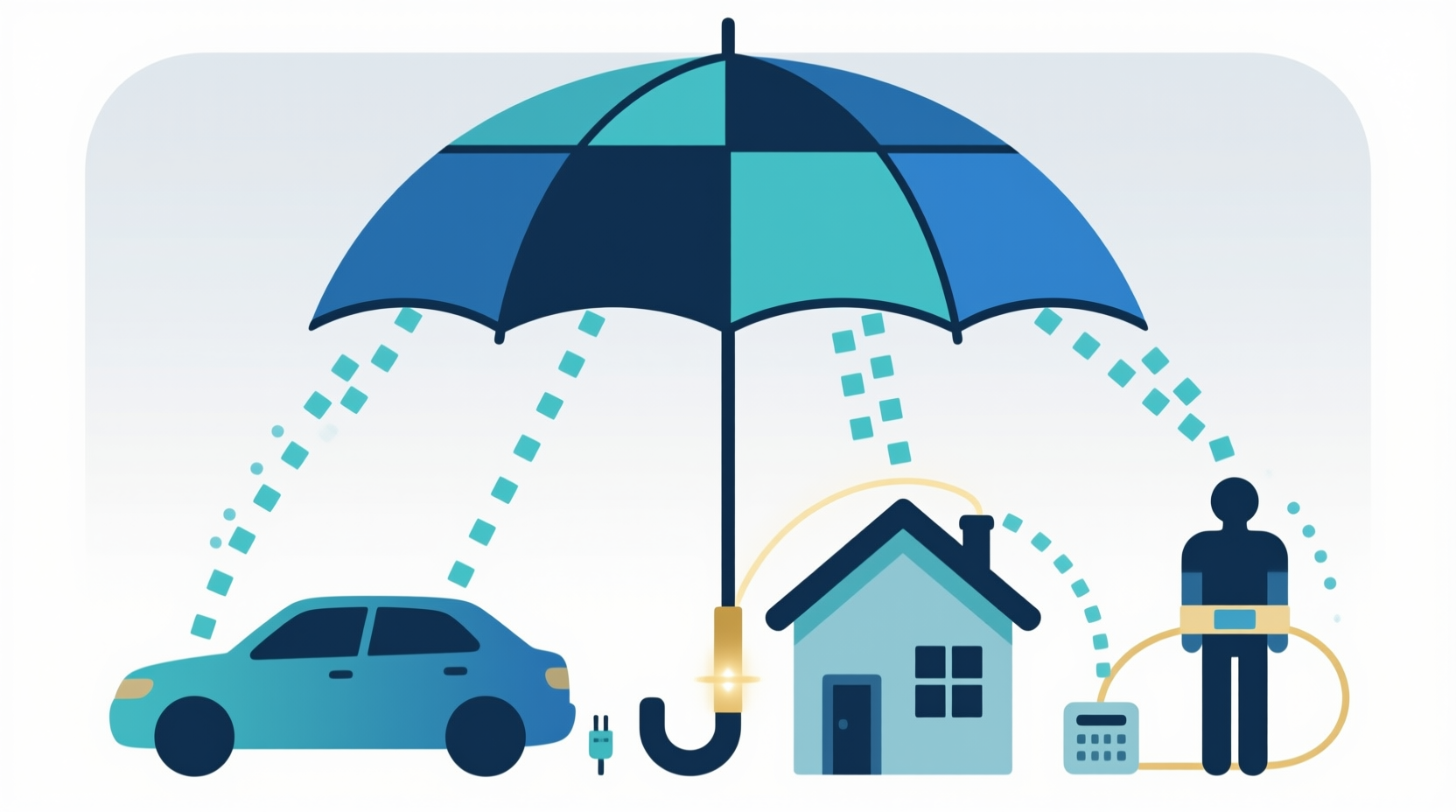 Why Data Analytics In The Insurance Industry Is A Major Game Changer