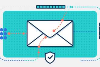 4 Tools That Leverage Big Data To Track Emails Better Than Ever