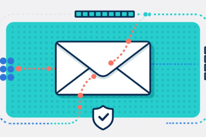 4 Tools That Leverage Big Data To Track Emails Better Than Ever