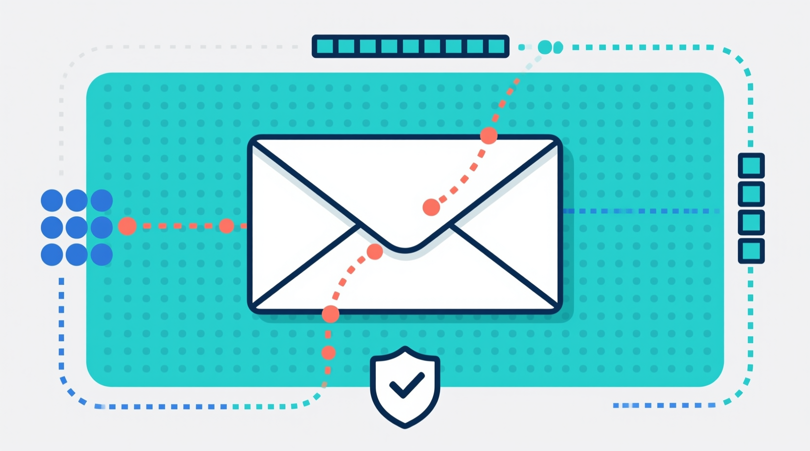 4 Tools That Leverage Big Data To Track Emails Better Than Ever