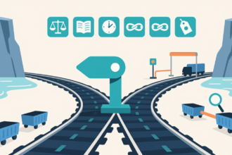 6 Valuable Business Intelligence Lessons From Brexit