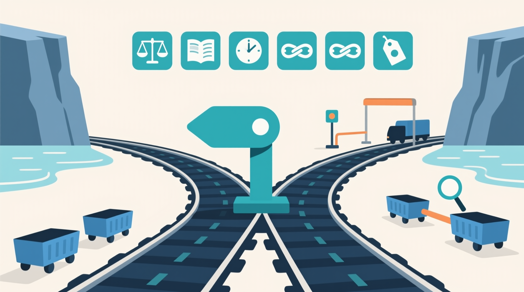 6 Valuable Business Intelligence Lessons From Brexit
