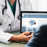 Can AI Remove The Risk From EHRs?