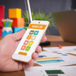 Top 8 Productivity Tracking Apps That Leverage Big Data