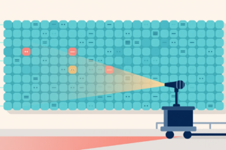 Big Data Paves The Way For Fantastic New Social Listening Tools