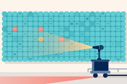 Big Data Paves The Way For Fantastic New Social Listening Tools