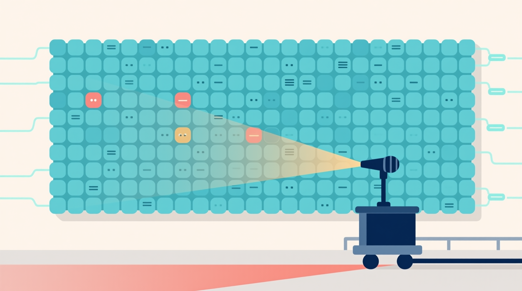 Big Data Paves The Way For Fantastic New Social Listening Tools
