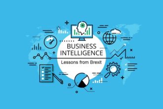 business intelligence lessons from Brexit