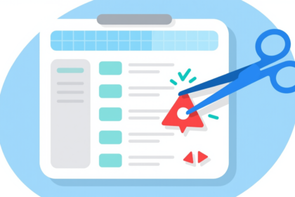 Can AI Remove The Risk From EHRs?