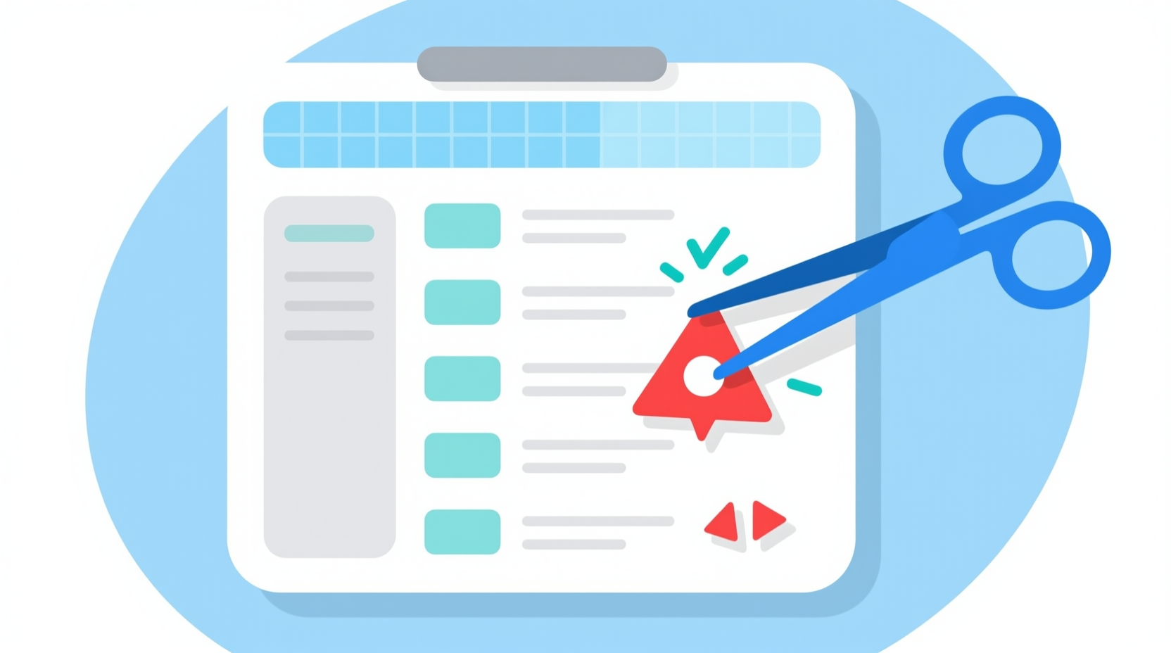 Can AI Remove The Risk From EHRs?
