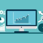 data-driven email marketing