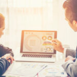 How to Present Data to a Non-Technical Audience