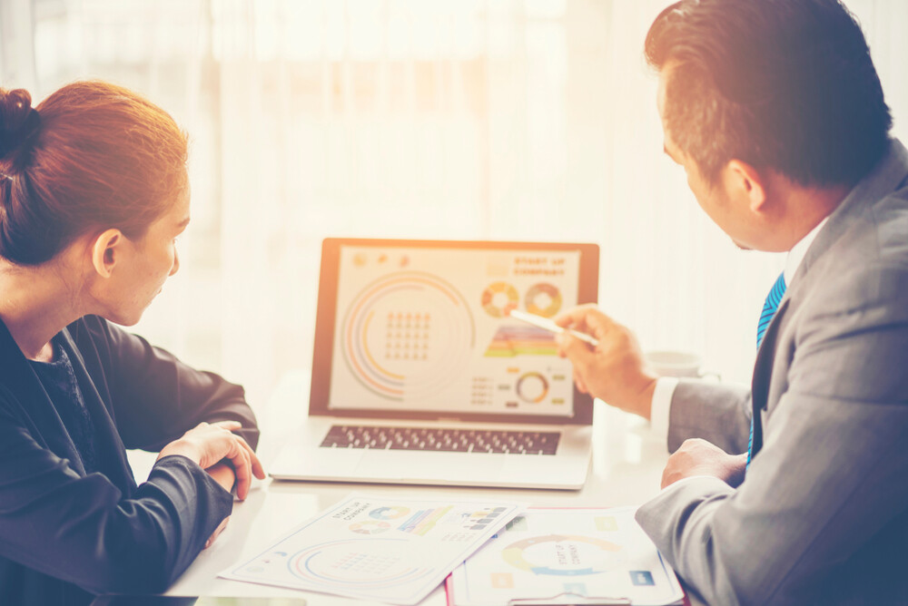 How to Present Data to a NonTechnical Audience SmartData Collective