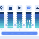 Experts Reveal Data Science Behind Five Popular Android Apps