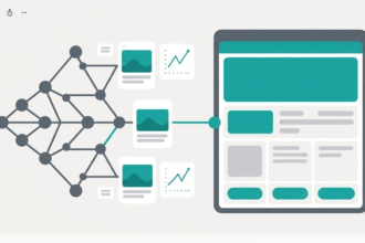 How Wix Is Using Predictive Analytics To Deliver Top-Tier Websites