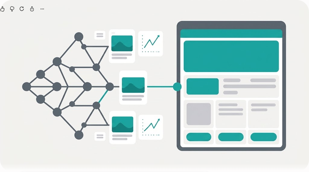 How Wix Is Using Predictive Analytics To Deliver Top-Tier Websites