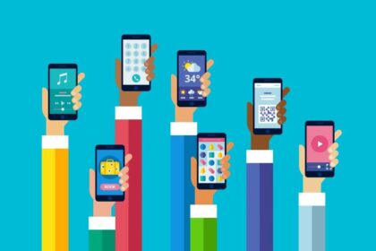 igaming data