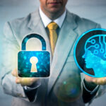 impact of AI on cybersecurity